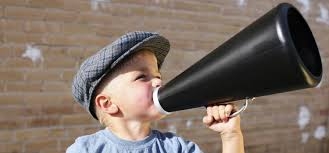  - Le case di Nina a Maratea