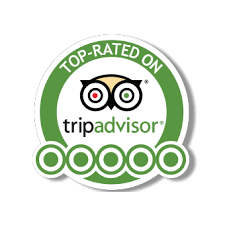 Tripadvisor - Le case di Nina a Maratea
